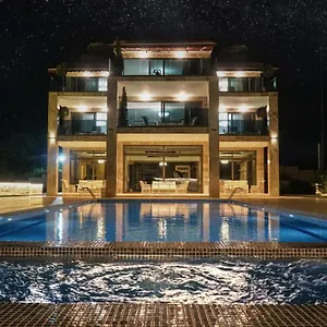 Ελέγξτε τη διαθεσιμότητα